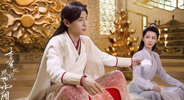  手撕艺人|邓伦粉丝公开骂魏大勋和白敬亭，这是咋了？