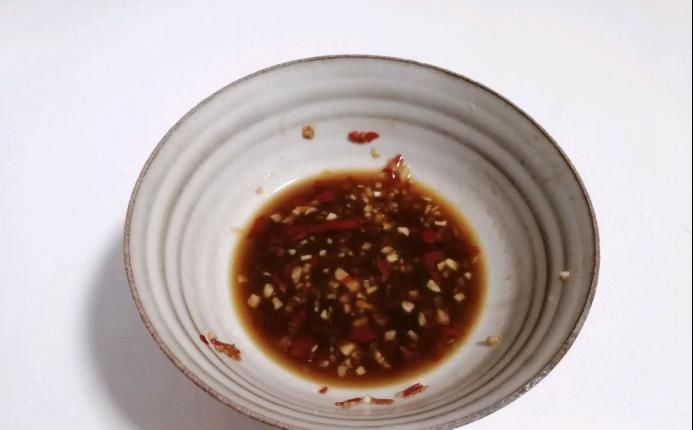 凉菜|秋天干燥,来点清脆爽口的凉菜降降火气,3元一大把的豌豆苗试试