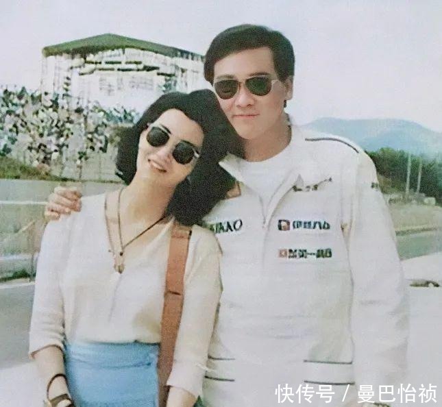 勇气|谁给了尔冬升“毒舌”的勇气?