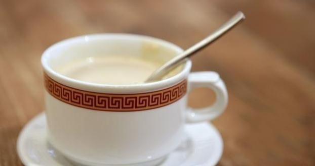  饮水|7月吃什么，健康饮水很重要