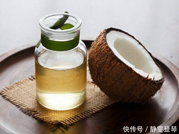 食物|医生以下4种食物是老年痴呆克星,只要吃对一个,痴呆晚来10年