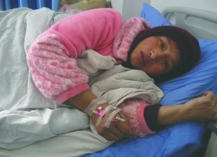  赶上|那些赶上“生育末班车”的宝妈很幸运，有三种好处，很多人不知道