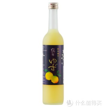 正确|约会喝什么葡萄酒？这才是恋人间的正确打开方式！