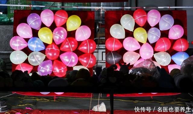 美食|打卡济南清河北路夜市,这些美食你最想尝试哪个