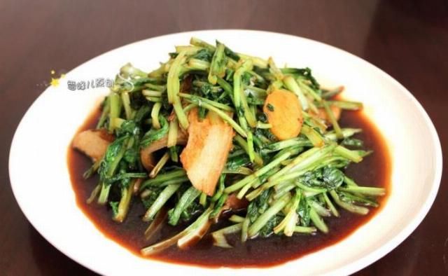  过才|不可错过的6种美味，养胃健脾补气血，吃过才懂得