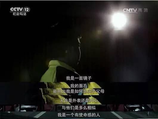  Jasper|陈小春踹翻Jasper早饭，孩子犯错不承认怎么办？