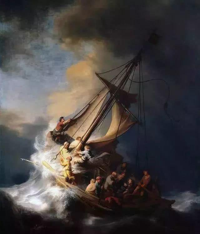  冒充|2名男子冒充警察，偷走13件国宝文物，价值5亿美元，至今未被抓获