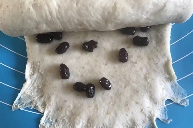 健康|告别高脂肪就吃全麦吐司,营养又健康,早餐再也不用发愁了