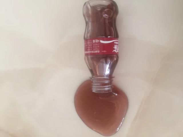  致命|这种“可乐”千万不能喝，存在致命风险！很多人买过……