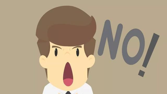 天台|3女孩天台玩死亡游戏？比阴谋论更可怕的是对是非的无视！