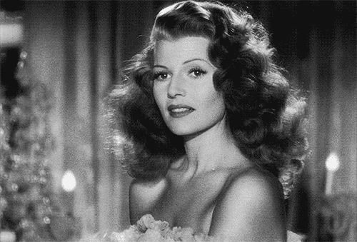  完胜|美白界万能法宝：完胜VC+烟酰胺，地表最强抗氧化剂是…