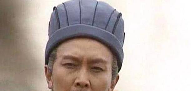 应验|诸葛亮去世前留下一神奇预言,1000年后应验,12字丝毫不差!