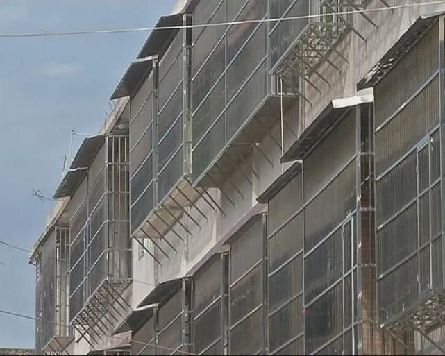  禁毒工作|做好涉毒专项行动，确保辖区和谐稳定