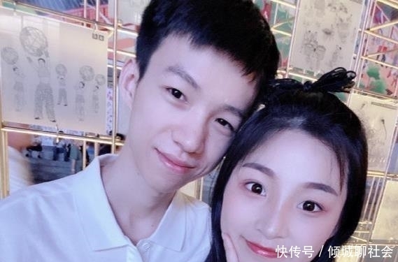 微博|LNG打野Xx老婆遭人身攻击，Xx深夜震怒再次向IG开团只为讨回公道