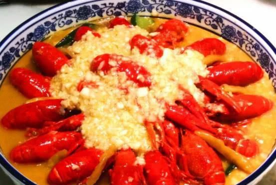 易学|招待客人,教您几道爽口下饭的家常菜,香味四溢,做法简单易学