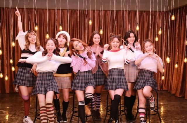 青春|最惨的女团队长,面试2次才被《青春有你》选上,还刚进入A班