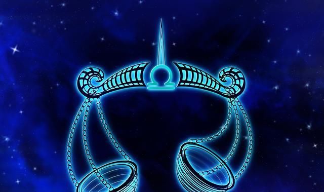  特质|3个活在自己世界的十二星座，都有哪些特质？