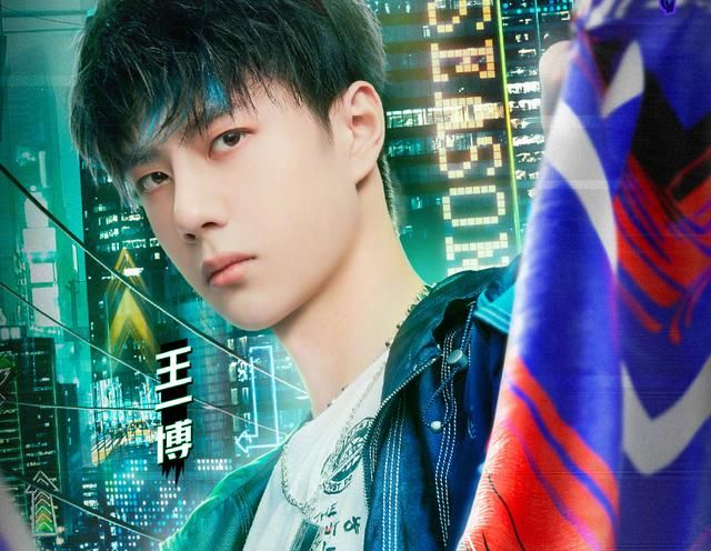  粉丝|《街舞3》给队长“漏水”杯子，粉丝怒扒真相，节目组太不用心