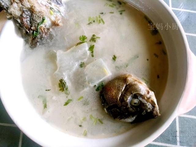  半小时|秋季午餐这样吃，半小时上桌，3菜1汤，吃肉解馋不上火，女人要吃