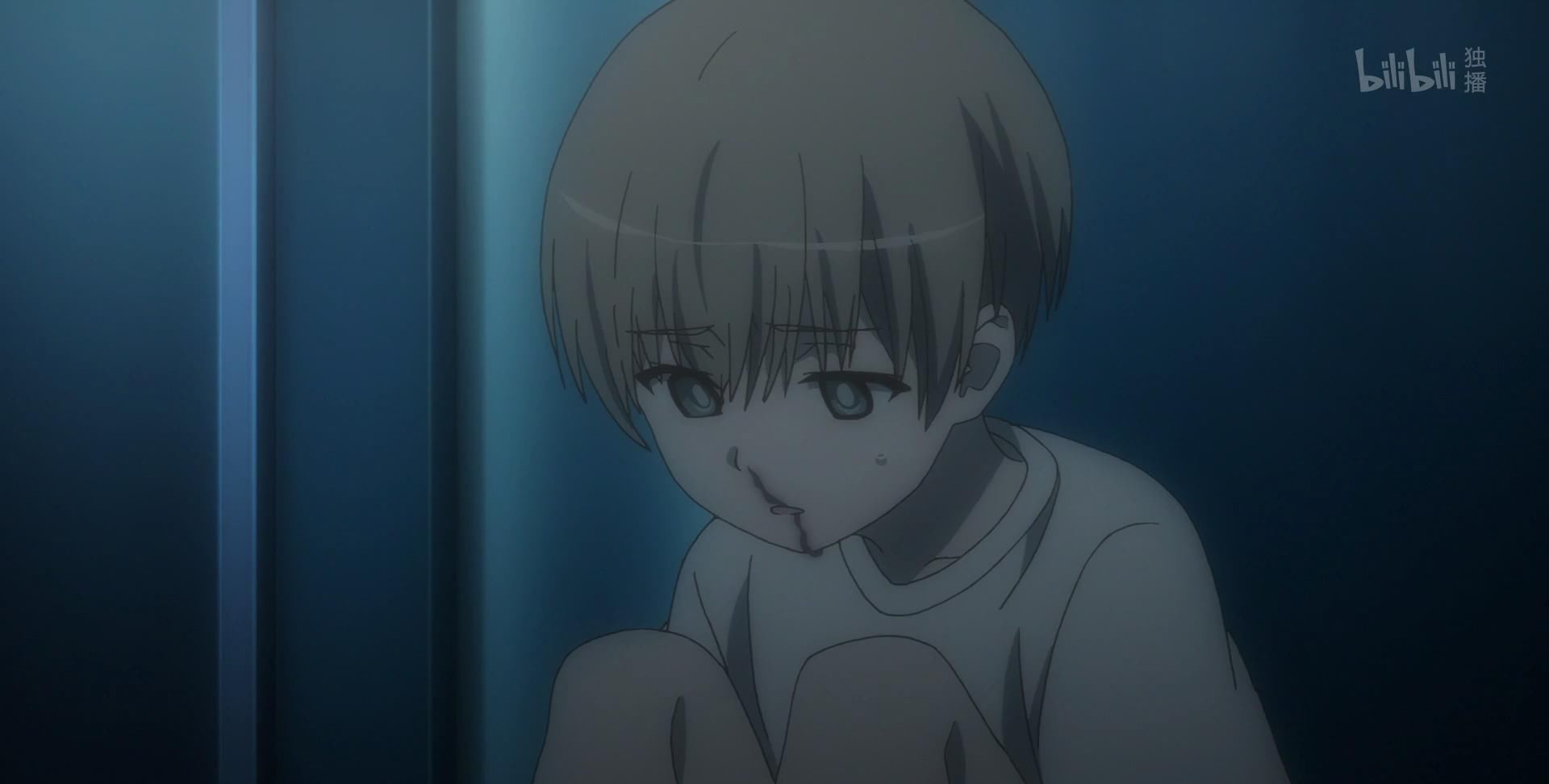 都市|黑子的能力竟然可以改变未来？学园都市事件再起，黑子想吃嫩草？