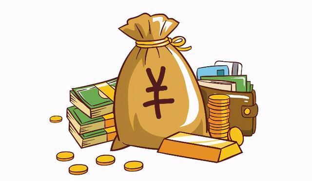 钱袋子|看好你的“钱袋子”,网友见面被盗刷4万!手机这两个功能一定得关