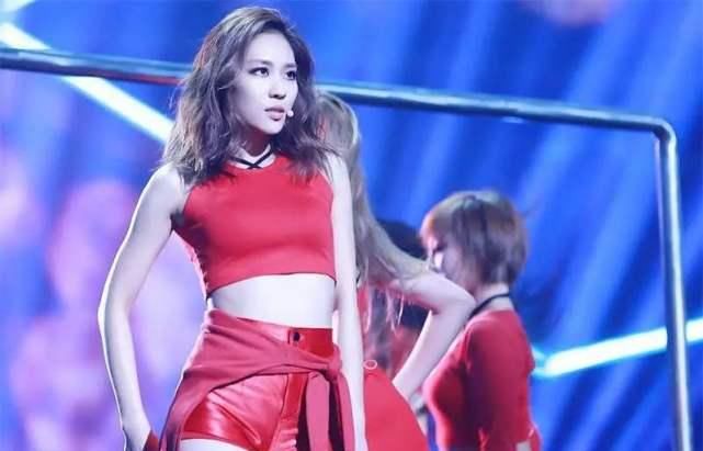  选秀|《浪姐》王霏霏意难平，让选秀明灯再不搞选秀？遗憾的不只是她