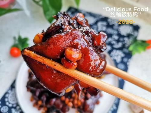 中秋|中秋家宴别发愁,推荐10道家常菜,营养又美味,一上桌全是硬菜