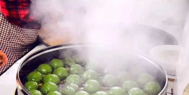 莫干山|莫干山美食篇|莫干山风情小镇上值得尝试的美食,可千万别错过