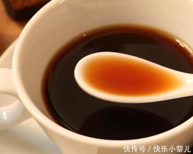 保护|女性常吃四种碱性食物，保护卵巢，肌肤有活性，显年轻！