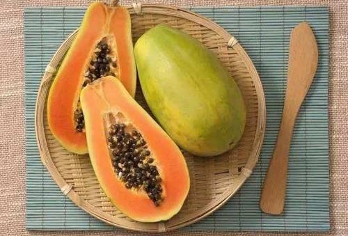  养胃|养胃的食品有哪些？