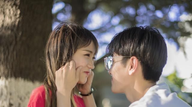  困难|能够与朋友爱人共患难的三个星座，愿意出手相助，值得别人依靠