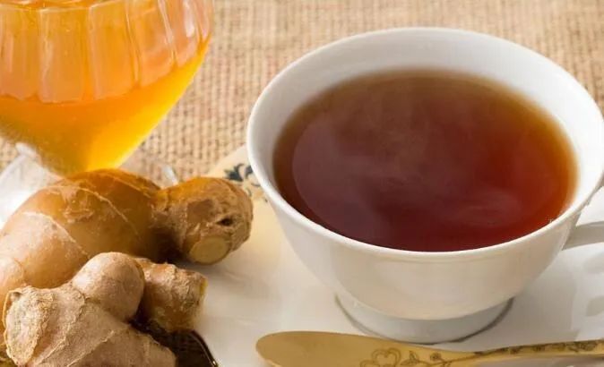  普洱|湿气太重？试试这几款茶，这个夏天不再油腻