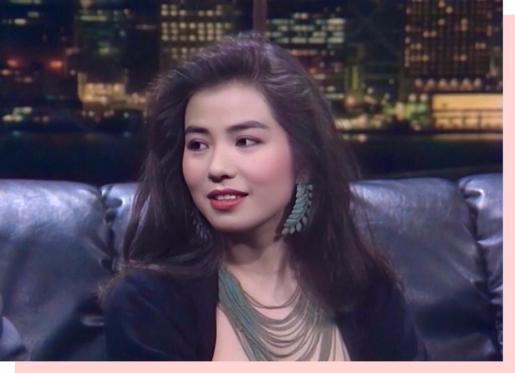  质疑|被质疑整容、被揩油......巨星们都爱去的综艺玩这么大？