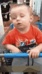 简单|家常菜还有这些做法,每种都很美味,简单易上手