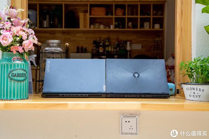  r7000|聊聊目前AMD笔记本有多香?联想 拯救者 r7000 测评分享