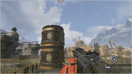  基础知识|游戏基础知识——“斥候”角色的设计手法