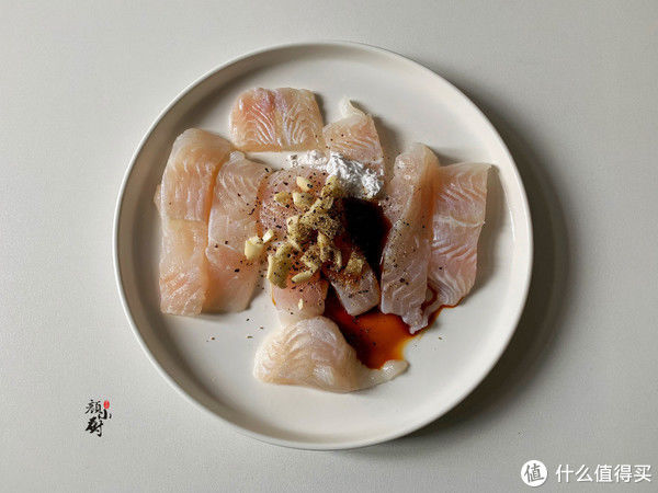  鱼肉|秋天，吃牛羊肉不如吃它，简单一煎，鲜嫩入味，好吃又营养