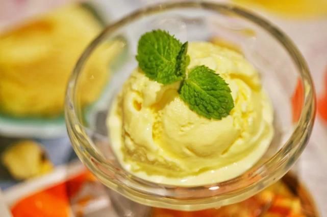 堪忧|多品牌网红雪糕抽检问题频发,卫生情况堪忧,你吃过吗?