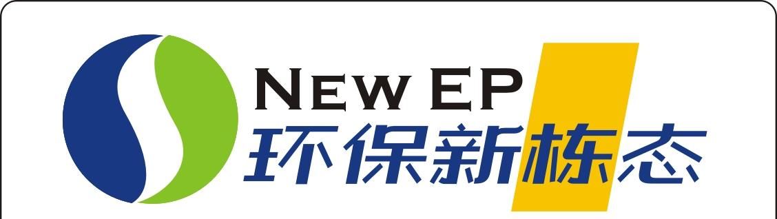 B超|X光检查辐射大，能不做就不做？B超、行李安检仪，到底谁更可怕？