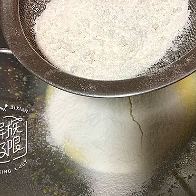 圣诞老人|草莓圣诞老人蛋糕