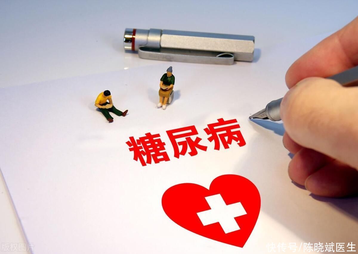 50岁后没有4种病说明你很健康(年龄过了50岁，没有得这五种“病”，恭喜你，你的身体健康硬朗！)
