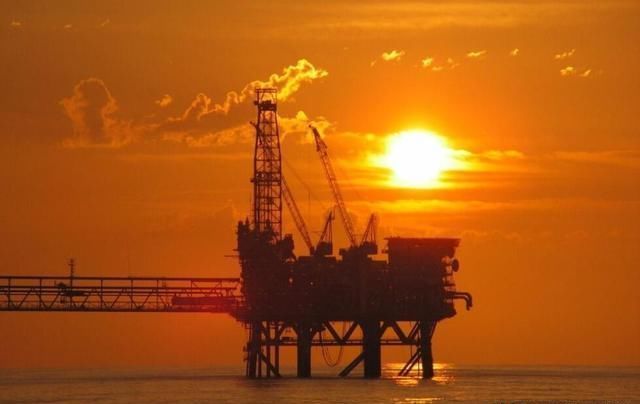  经济损失|让越南措手不及，西班牙叫停油气项目，越南将遭受巨大经济损失