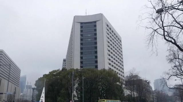 新规|“NGT48造谣事件”后续:50岁日本男子被捕,团体发布新规