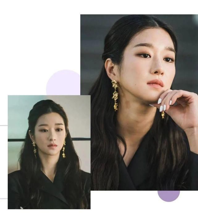  李沁|李沁自曝想谈恋爱，对象居然不是杨洋？？