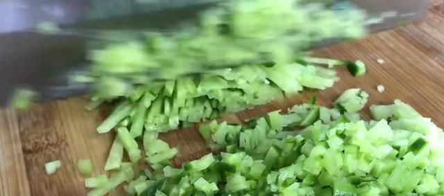  包子|早餐饼最新做法，不揉面不擀面，比包子油条香，孩子的早餐必备