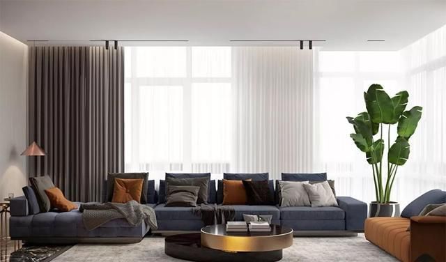  你家|你家沙发选对了吗？别傻傻的只看颜值，填充物才是沙发的灵魂