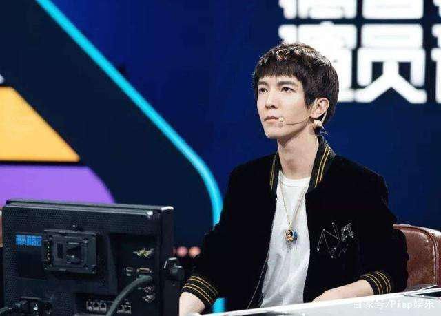  演员|演员请就位：尔冬升毫不留情，骂哭多位小演员，郭敬明捂耳耳不听