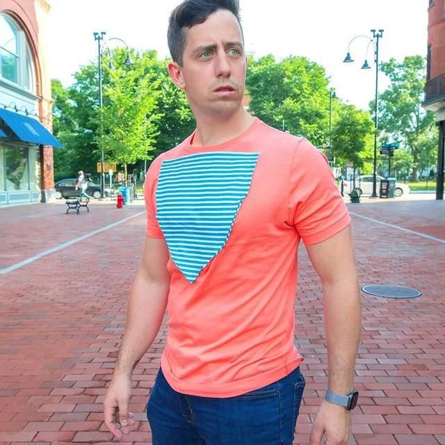  口罩|世界上最没用的设计！拥有后，我的生活更闹心了···