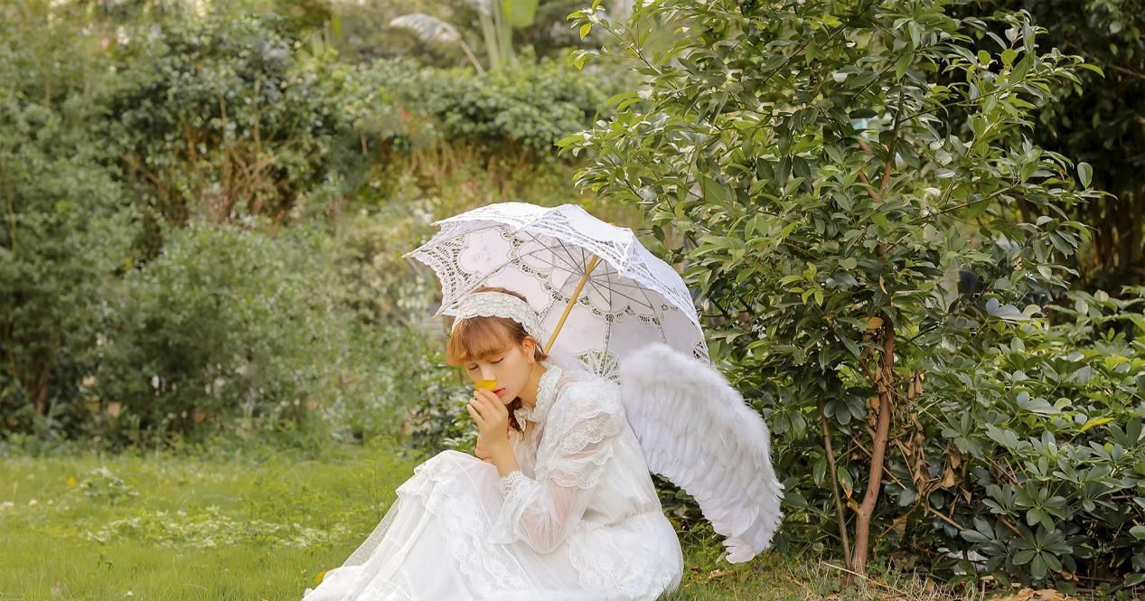  性格|头脑灵活，性格独立的星座女，如傲骨寒梅，凌寒独自香！