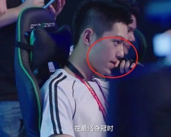  背叛|王凯背叛路小北加入引力，却把king逼到小北战队，许蔚亏大了